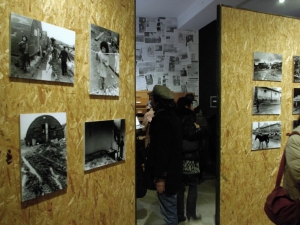 DSC_8275 copia
